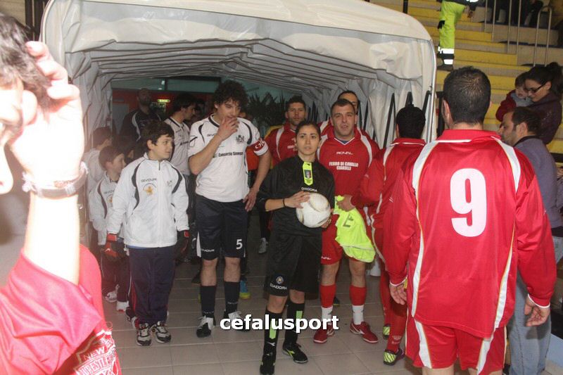 120211 real 024_tn.jpg